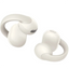 Soundcore C50i Blanco - Auriculares abiertos de clip