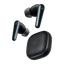 Anker Soundcore Liberty 5 TWS ANC Bluetooth 5.4 48h IP55 Multipunto Auriculares inalámbricos