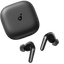 Soundcore P31i Black