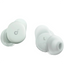 Soundcore Sleep A30 para dormir Verde Mist TWS ANC Bluetooth 5.3 45h IPX4 Auriculares inalámbricos
