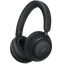 Soundcore Space 2 Bluetooth ANC Hi-Res 70 h Black