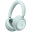 Soundcore Space 2 Bluetooth ANC Hi-Res 70 h Seafoam Green