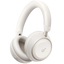 Soundcore Space 2 Bluetooth ANC Hi-Res 70 h White