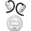 Soundcore V40i Blanco Open-Ear Bluetooth 5.3 36h IP55 Multipunto Auriculares inalámbricos