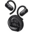 Soundcore V40i Negro Open-Ear Bluetooth 5.3 36h IP55 Multipunto Auriculares inalámbricos