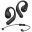 Soundcore AeroFit Pro Negro