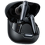 Soundcore Liberty 4 NC Negro con cancelación de ruido (ANC)