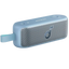Soundcore Motion 100 20W Azul