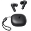 Soundcore R50i Bluetooth Negro