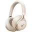 Soundcore Space One Blanco con cancelación de ruido (ANC)