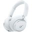 Soundcore Space Q45 Blanco con cancelación de ruido (ANC)