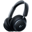 Soundcore Space Q45 Negro con cancelación de ruido (ANC)