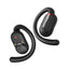Soundcore V30i Negro - Auriculares Bluetooth