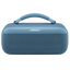 Bose SoundLink Max Azul
