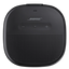 Bose SoundLink Micro Negro