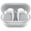 SoundPEATS Air 5 Pro Blanco