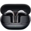 SoundPEATS Air 5 Pro Negro