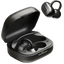 SoundPEATS Air Clip Open Ear - Auriculares Bluetooth
