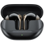 SoundPEATS Air5 Pro+ TWS - Auriculares Inalámbricos con Cancelación de Ruido