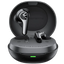 SoundPEATS C30 Auriculares Bluetooth Negro