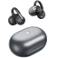 SoundPEATS Clip1 Auriculares Bluetooth Gris