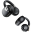 SoundPEATS Clip1 Auriculares Bluetooth Negro