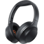 SoundPEATS Cove Pro Cancelación Activa Híbrida con Hi-Res Dual Gold con LDAC - Auriculares de Diadema Plegables Inalámbricos