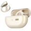 SoundPeats PearlClip Pro Hi-Res Audio LDAC Beige