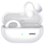 SoundPeats PearlClip Pro Blanco - Auriculares Bluetooth