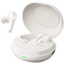 SoundPEATS C30 Auriculares Bluetooth Blanco