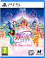Winx Club: The Magic Is Back Sony Playstation 5 PS5