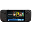 Steam Deck OLED 1TB NVMe Negro - Desprecintado