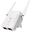 Strong 300S Repetidor Wi-Fi 300 Mbit/s
