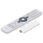 Strong LEAP-AIR Ultimate Google TV Streaming Stick