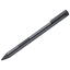 Stylus Chuwi HiPen H7 para UBook/UBook Pro/Ubook X/Hi 10X/Hi10 Max/SurPad/FreeBook