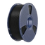 Filamento Sunlu PETG Negro 1.75mm 1kg 0.02mm