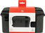 Turtle Beach Playtrek 2 In 1 Case Charcoal Black