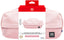 Hori Adventure Pack Pink (rosa) (switch 2 / Switch / Lite)