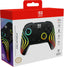 Turtle Beach Afterglow Wave Wireless Rgb Gaming Controller Black (negro) (switch/oled/lite)