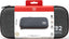 Power A Slim Case Dark Heather Grey