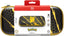 Power A Slim Case Pikachu Storm