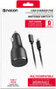 Nacon Car Charger