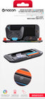 Nacon Charger Station Xl For 4 Joy-con + 1 Pro Controller + Consola