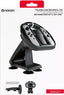 Nacon Foldable Racing Wheel For Joy-con