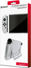Nacon Polycarbonate Hardcase