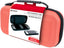 Nacon Rigid Transport Case Coral ( Switch 2 / Switch / Oled / Lite )