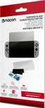 Nacon Tempered Glass Screen Protector