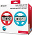 Nacon Dual Wheel Set For Joy-con