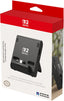 Hori Dual Usb Playstand
