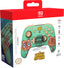 Turtle Beach Rematch Wireless Controller Animal Crossing Timmy & Tommy (switch/oled/lite)